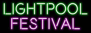 Junior Marketing Executive